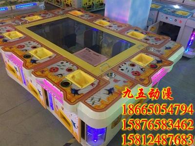 贵族酒车、酒水车、茶水车及食品车价格与专业采购指南