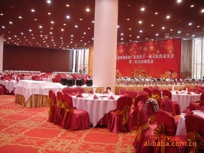 专业文化活动策划 一站式解决方案助力企业品牌形象提升