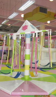 永嘉博雅游乐设备 产品优势、加盟政策与游玩设备销售解析
