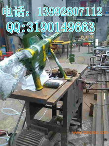 游乐气泡综合指南 销售厂家、规格参数及市场行情分析